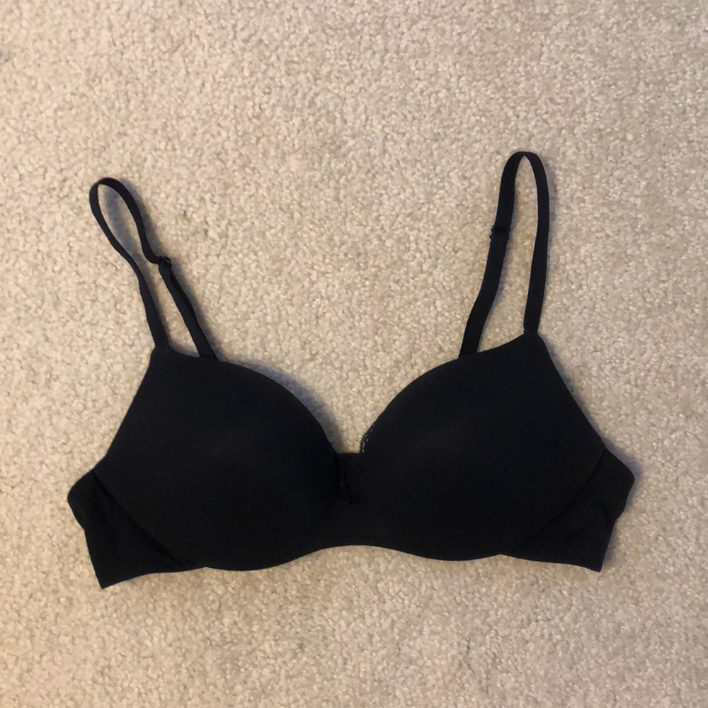 Victoria’s Secret Bra
